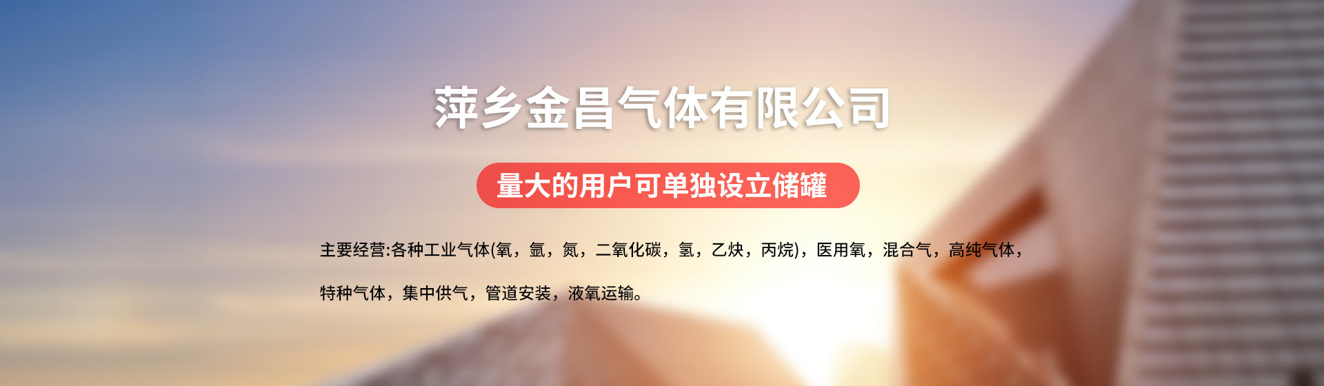 鄭州網站設計團隊